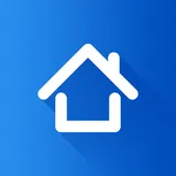 Apex Launcher Classic logo