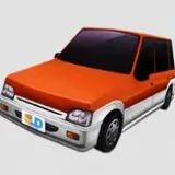 Dr. Driving logo