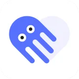 Octopus logo