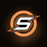 SA-MP Launcher logo