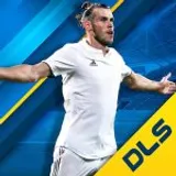 Dream League Soccer logo