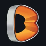 Betano logo