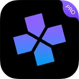 DamonPS2 logo