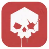 Project Evo logo