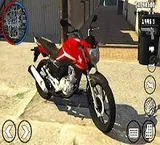 GTA Motovlog logo