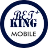 Betking logo