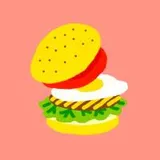 Chef Umami logo