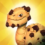 Dragon Mania Legends logo