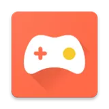 Omlet Arcade logo