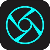 ProCam X logo