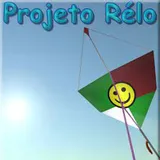 Projeto Relo logo