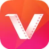 VidMate logo