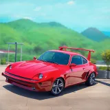 Car Saler Simulator Dealership logo