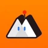 Moddroid logo