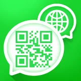 PadChat logo