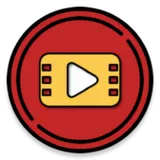 XYZ Player logo