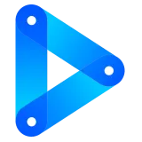 COS.TV logo