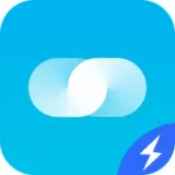 EasyShare logo