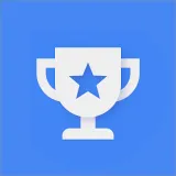 Google Opinion Rewards logo