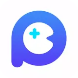 PlayMods logo