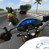 Traffic Moto 3 logo