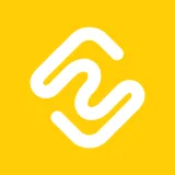 Zenka Loan logo