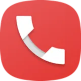 Call Log Monitor logo