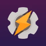 Tasker logo