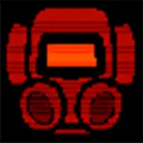 Lethal Company logo