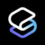 Smart Panel logo