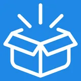 XAPK Installer logo