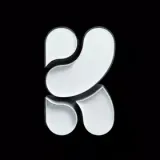 Krea AI logo