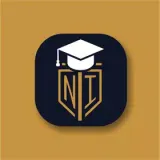 Netwing logo