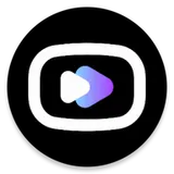 Re­Vanced Extended logo