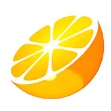Citra Vulkan logo