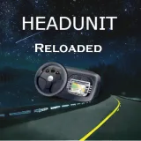 Headunit Reloaded logo