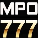 MPO777 logo