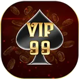VIP99 logo