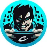 Choox Sega logo