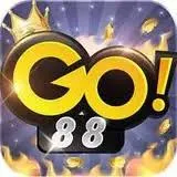 GO88 Club logo