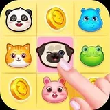 Lucky Sudoku logo