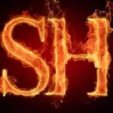 Abofahdsh logo