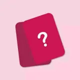 Collect Cards logo