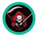 FF Mod Menu logo