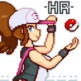 Hilda’s Reward logo