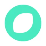 Laymoon logo