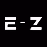 EZRewards logo