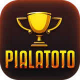 PIALATOTO logo