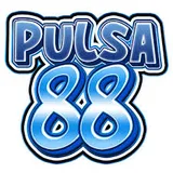Pulsa88 logo