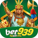 Bet939 Game logo